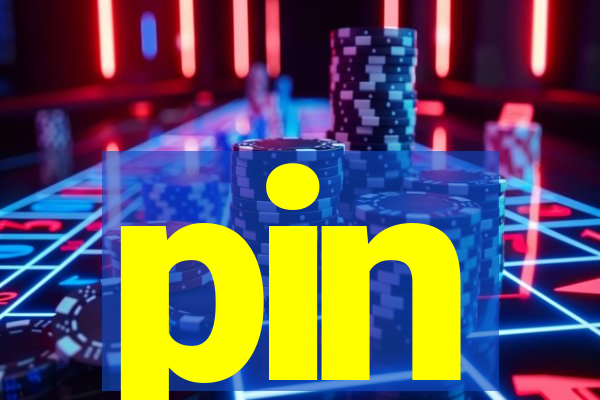 pin-up bet mobile